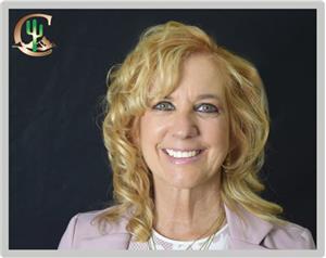 Linda Parker